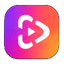 Insta Pilot